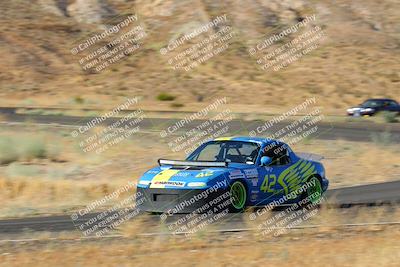 media/Aug-12-2023-Extreme Speed Twilight (Sat) [[e1904efbc3]]/4 Green Group/turn 5/